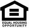 Equal Opportunity Housing